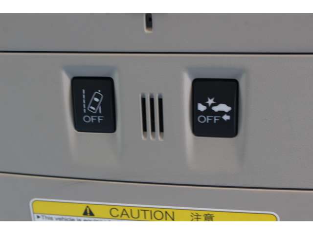 スバル インプレッサＸＶ ２．０Ｉ－Ｌ アイサイト ４ＷＤ H27年 (関東) 99