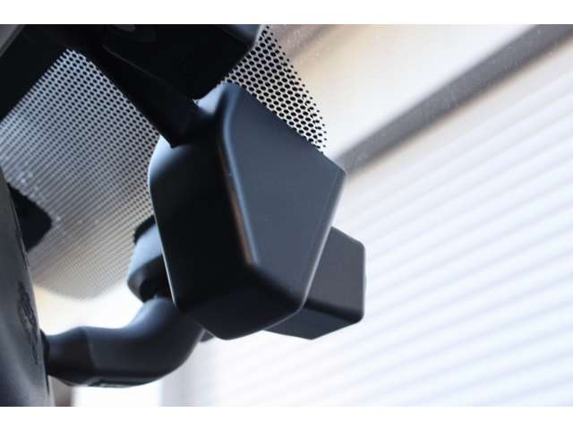 スバル インプレッサＸＶ ２．０Ｉ－Ｌ アイサイト ４ＷＤ H27年 (関東) 99