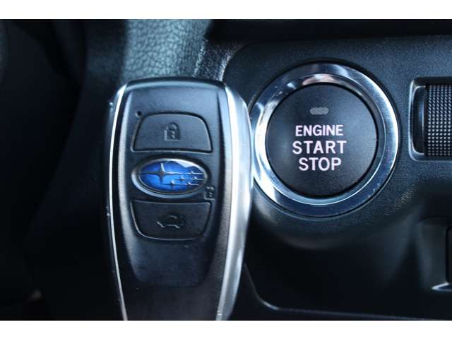 スバル インプレッサＸＶ ２．０Ｉ－Ｌ アイサイト ４ＷＤ H27年 (関東) 99