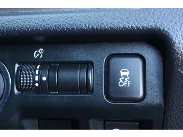 スバル インプレッサＸＶ ２．０Ｉ－Ｌ アイサイト ４ＷＤ H27年 (関東) 99