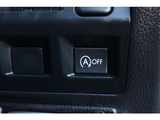 スバル インプレッサＸＶ ２．０Ｉ－Ｌ アイサイト ４ＷＤ H27年 (関東) 99