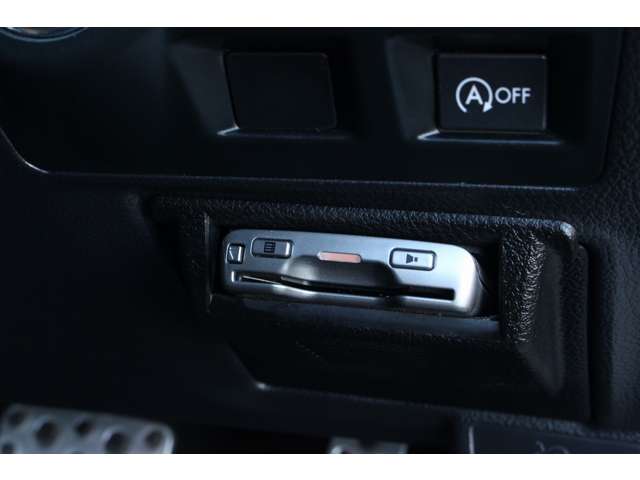 スバル インプレッサＸＶ ２．０Ｉ－Ｌ アイサイト ４ＷＤ H27年 (関東) 99