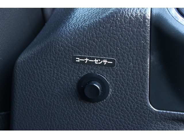スバル インプレッサＸＶ ２．０Ｉ－Ｌ アイサイト ４ＷＤ H27年 (関東) 99