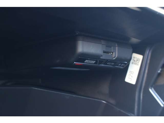 スバル インプレッサＸＶ ２．０Ｉ－Ｌ アイサイト ４ＷＤ H27年 (関東) 99