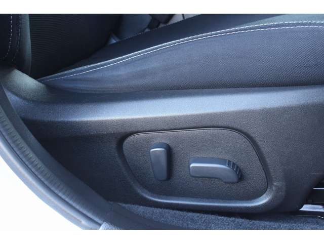 スバル インプレッサＸＶ ２．０Ｉ－Ｌ アイサイト ４ＷＤ H27年 (関東) 99