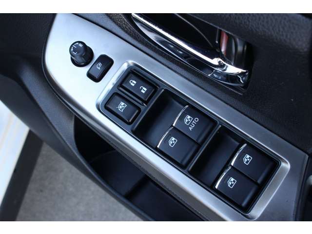 スバル インプレッサＸＶ ２．０Ｉ－Ｌ アイサイト ４ＷＤ H27年 (関東) 99