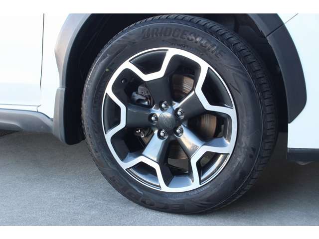 スバル インプレッサＸＶ ２．０Ｉ－Ｌ アイサイト ４ＷＤ H27年 (関東) 99