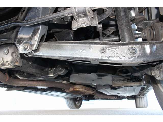 スバル インプレッサＸＶ ２．０Ｉ－Ｌ アイサイト ４ＷＤ H27年 (関東) 99