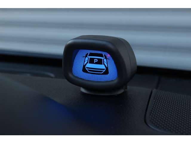 スバル インプレッサＸＶ ２．０Ｉ－Ｌ アイサイト ４ＷＤ H27年 (関東) 99