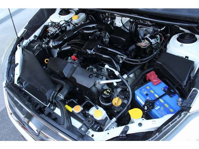 スバル インプレッサＸＶ ２．０Ｉ－Ｌ アイサイト ４ＷＤ H27年 (関東) 99