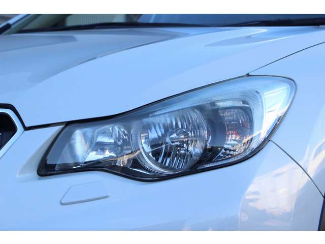 スバル インプレッサＸＶ ２．０Ｉ－Ｌ アイサイト ４ＷＤ H27年 (関東) 99