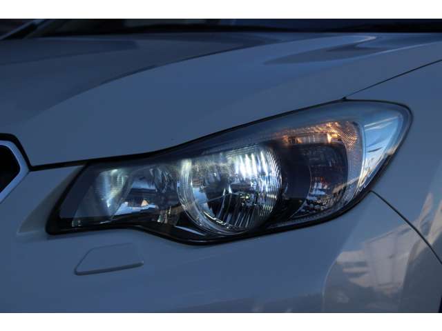 スバル インプレッサＸＶ ２．０Ｉ－Ｌ アイサイト ４ＷＤ H27年 (関東) 99