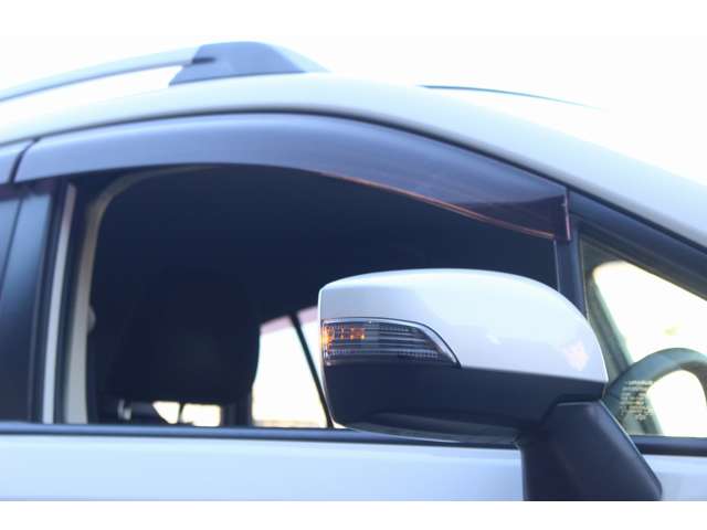 スバル インプレッサＸＶ ２．０Ｉ－Ｌ アイサイト ４ＷＤ H27年 (関東) 99