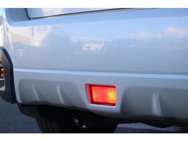 スバル インプレッサＸＶ ２．０Ｉ－Ｌ アイサイト ４ＷＤ H27年 (関東) 99