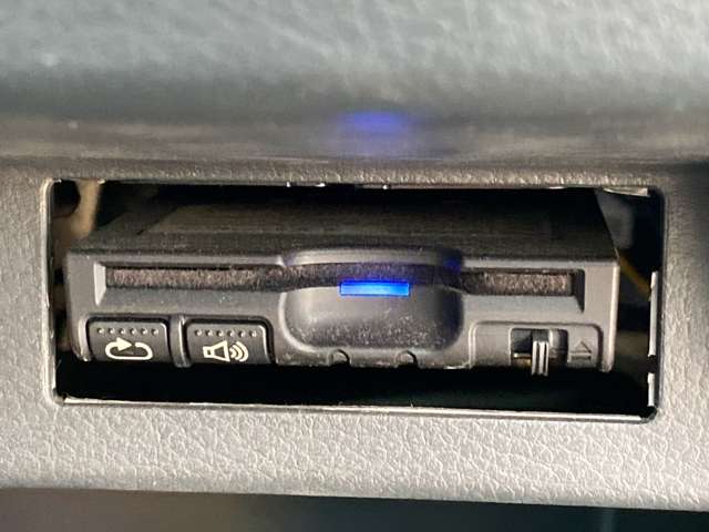 スズキ ワゴンＲ ６６０ スティングレー Ｘ H25年 (九州・沖縄) 99