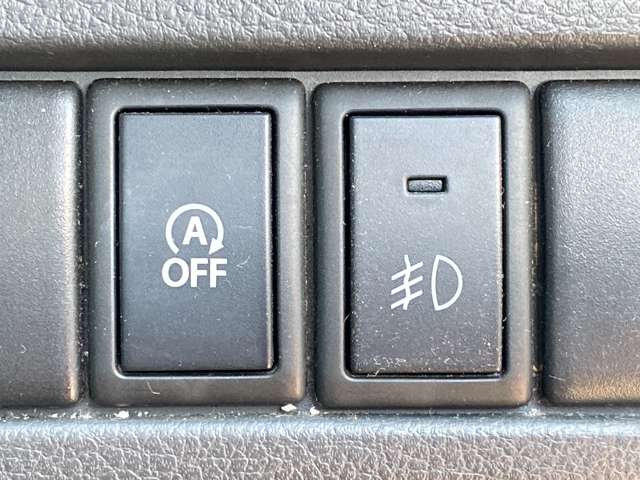 スズキ ワゴンＲ ６６０ スティングレー Ｘ H25年 (九州・沖縄) 99