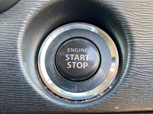 スズキ ワゴンＲ ６６０ スティングレー Ｘ H25年 (九州・沖縄) 99