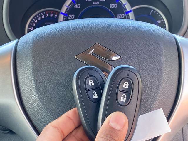 スズキ ワゴンＲ ６６０ スティングレー Ｘ H25年 (九州・沖縄) 99