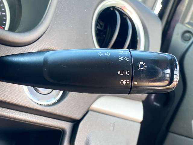 スズキ ワゴンＲ ６６０ スティングレー Ｘ H25年 (九州・沖縄) 99