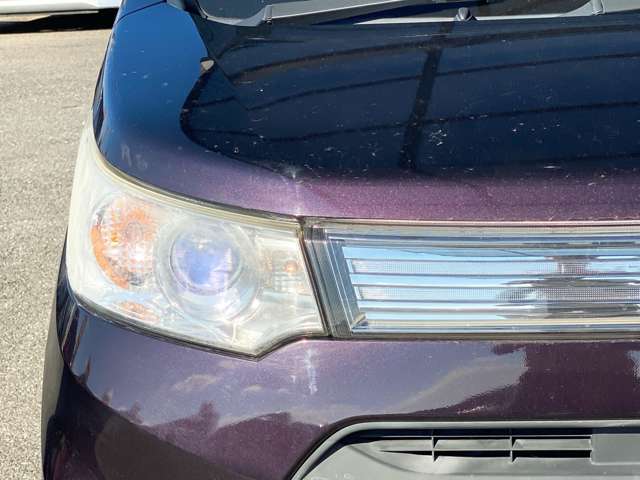 スズキ ワゴンＲ ６６０ スティングレー Ｘ H25年 (九州・沖縄) 99