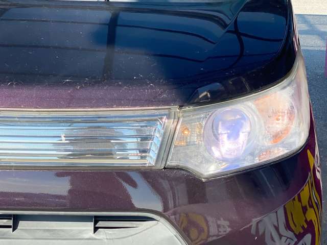 スズキ ワゴンＲ ６６０ スティングレー Ｘ H25年 (九州・沖縄) 99