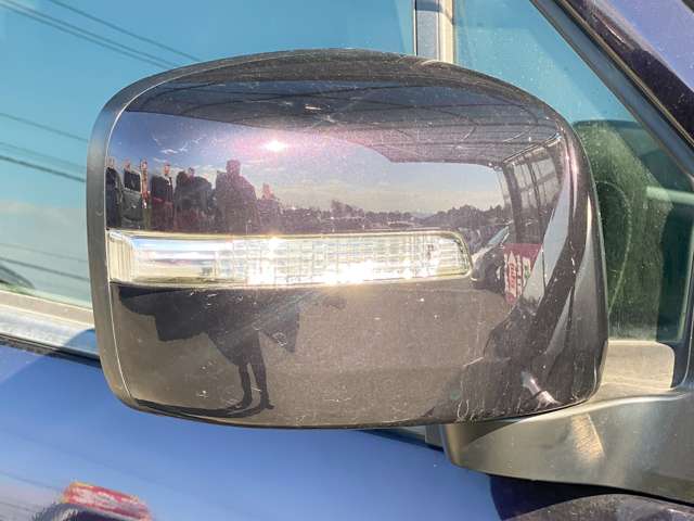 スズキ ワゴンＲ ６６０ スティングレー Ｘ H25年 (九州・沖縄) 99