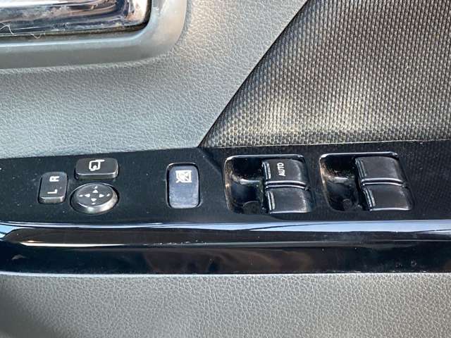 スズキ ワゴンＲ ６６０ スティングレー Ｘ H25年 (九州・沖縄) 99