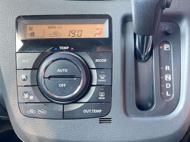 スズキ ワゴンＲ ６６０ スティングレー Ｘ H25年 (九州・沖縄) 99