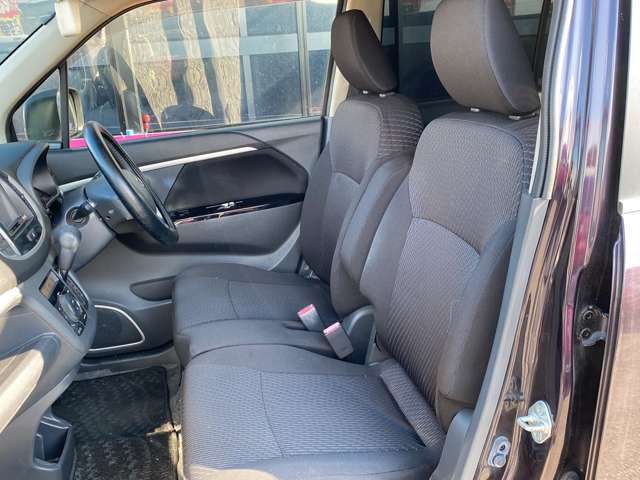 スズキ ワゴンＲ ６６０ スティングレー Ｘ H25年 (九州・沖縄) 99