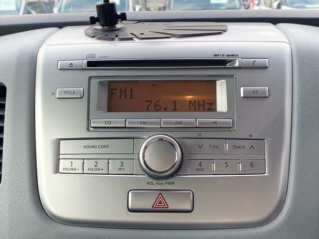 スズキ ワゴンＲ ６６０ ＦＸ H24年 (九州・沖縄) 99