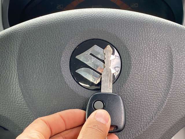 スズキ ワゴンＲ ６６０ ＦＸ H24年 (九州・沖縄) 99