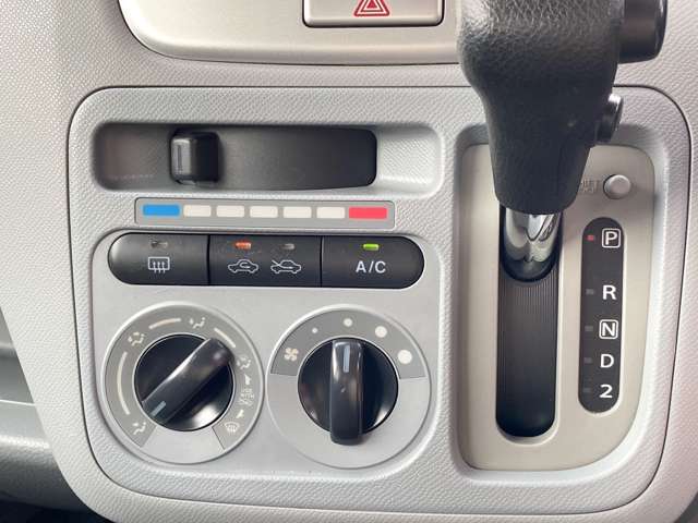 スズキ ワゴンＲ ６６０ ＦＸ H24年 (九州・沖縄) 99