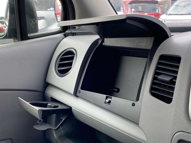 スズキ ワゴンＲ ６６０ ＦＸ H24年 (九州・沖縄) 99