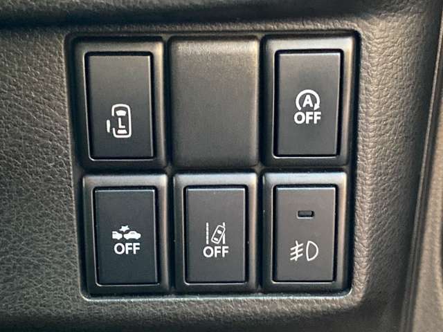 スズキ スペーシア ６６０ カスタム Ｚ H29年 (九州・沖縄) 99