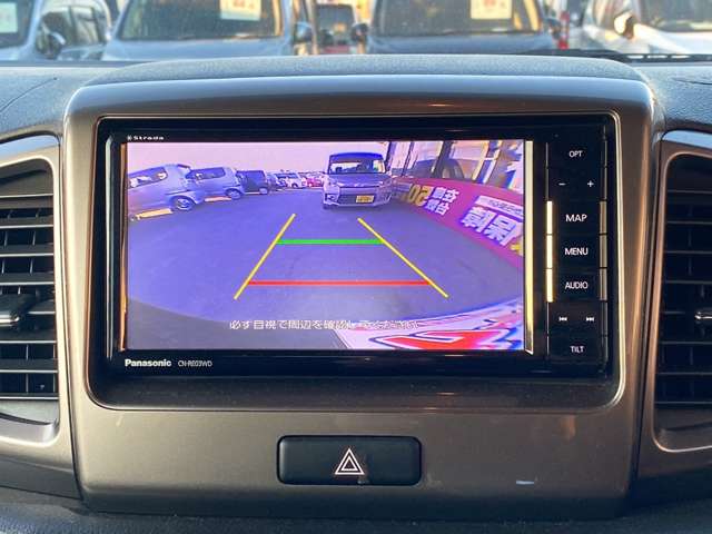 スズキ スペーシア ６６０ カスタム Ｚ H29年 (九州・沖縄) 99