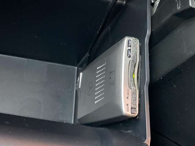 スズキ スペーシア ６６０ カスタム Ｚ H29年 (九州・沖縄) 99