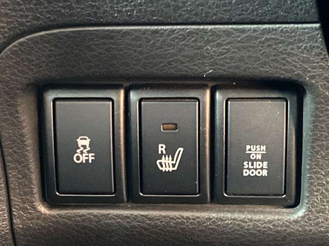 スズキ スペーシア ６６０ カスタム Ｚ H29年 (九州・沖縄) 99