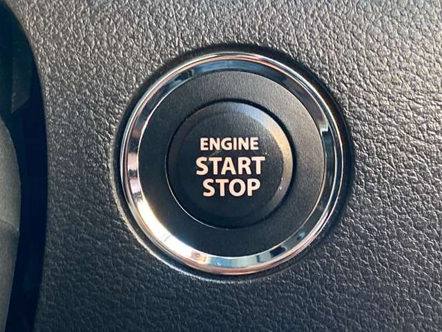 スズキ スペーシア ６６０ カスタム Ｚ H29年 (九州・沖縄) 99