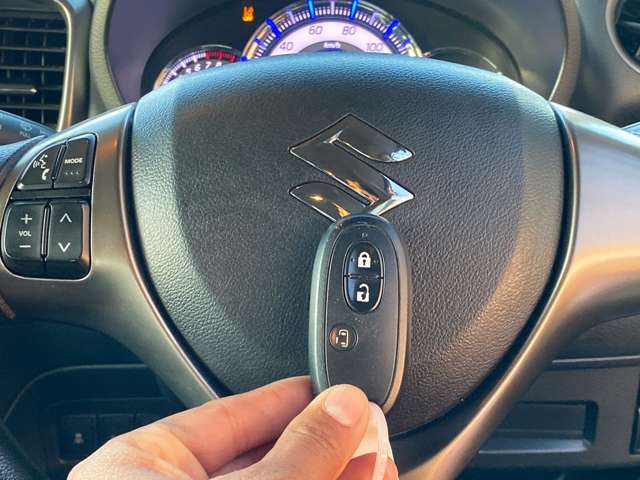 スズキ スペーシア ６６０ カスタム Ｚ H29年 (九州・沖縄) 99