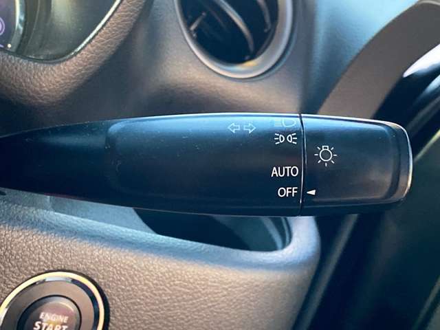 スズキ スペーシア ６６０ カスタム Ｚ H29年 (九州・沖縄) 99