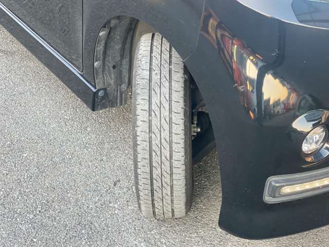 スズキ スペーシア ６６０ カスタム Ｚ H29年 (九州・沖縄) 99