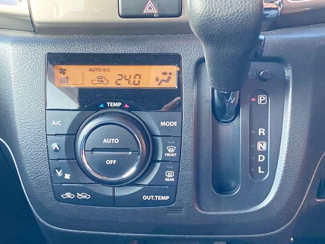 スズキ スペーシア ６６０ カスタム Ｚ H29年 (九州・沖縄) 99