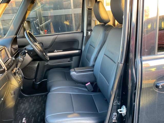 スズキ スペーシア ６６０ カスタム Ｚ H29年 (九州・沖縄) 99