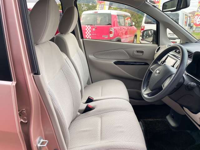 日産 デイズ ６６０ Ｘ H26年 (九州・沖縄) 99