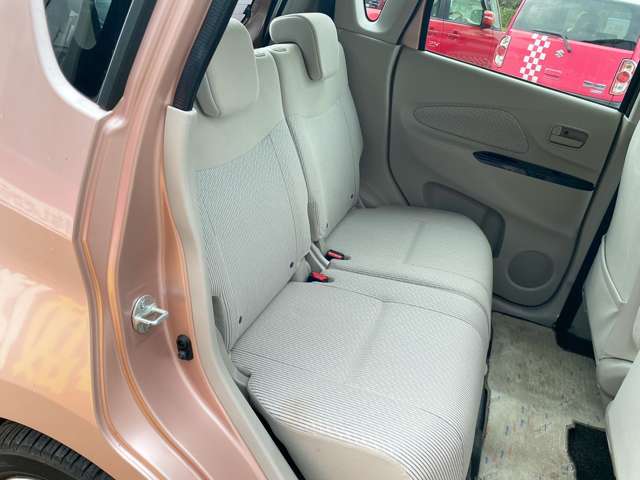 日産 デイズ ６６０ Ｘ H26年 (九州・沖縄) 99