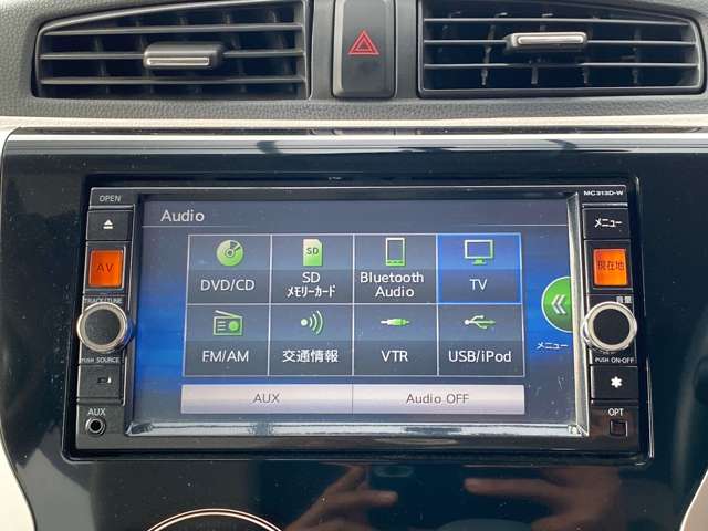 日産 デイズ ６６０ Ｘ H26年 (九州・沖縄) 99