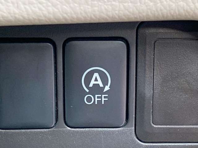 日産 デイズ ６６０ Ｘ H26年 (九州・沖縄) 99