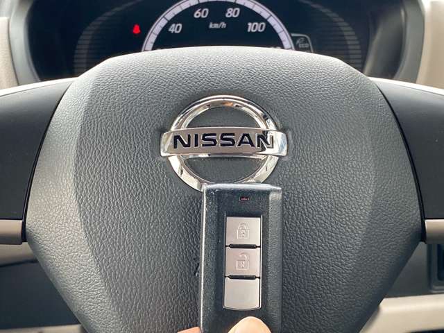 日産 デイズ ６６０ Ｘ H26年 (九州・沖縄) 99