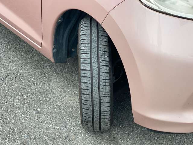 日産 デイズ ６６０ Ｘ H26年 (九州・沖縄) 99