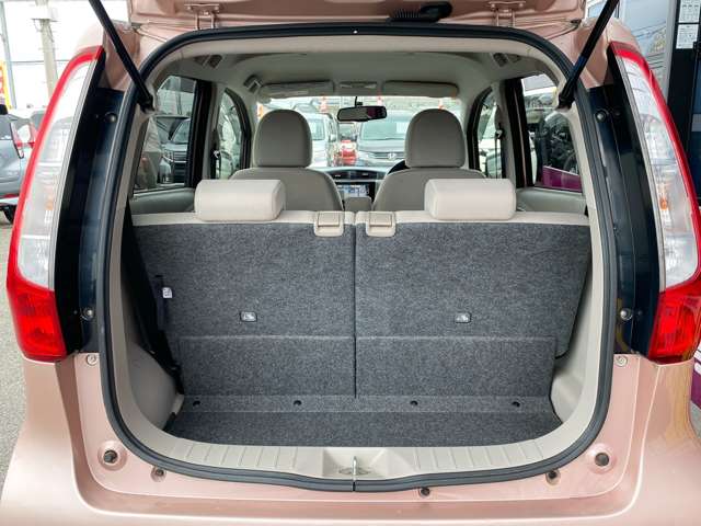 日産 デイズ ６６０ Ｘ H26年 (九州・沖縄) 99